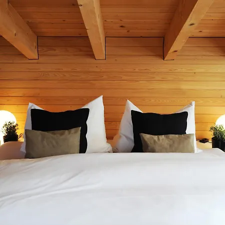 Haus 100 Bed & Breakfast Engelberg